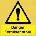 danger-fertiliser-store~